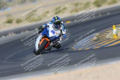 media/May-26-2024-TrackXperience (Sun) [[9b53715927]]/2-Level 3/Session 2 (Turn 11)/